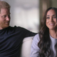 Harry in Meghan zavračata opravičilo tabloida
