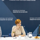 Po poti dialoga in prijaznejših kulturnih politik