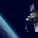 Satelit za boljše vremenske napovedi