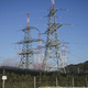 Samopreskrba Slovenije z elektriko do leta 2027