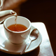 Vrste čajev in kako izbrati najboljšega