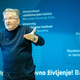 Osamljenost je najhitrejša pot h koncu življenja