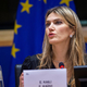 Dolge lovke bruseljske hobotnice