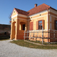 Etnografske hiše so mali vaški muzeji in srečevališča
