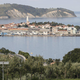 PRODAJA LADJEDELNICE IZOLA USTAVLJENA: DUTB državi predlaga tole!