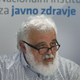 NIJZ skozi okno meče na tisoče evrov državnega denarja