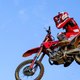 Uvodno dirko MXGP preložili za en teden