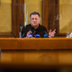 Za obnovo cest kar 36 milijonov evrov