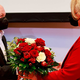 Volivci nagradili Scholzevo SPD