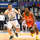 V Dalmaciji vzeli zalet za Umano in Partizan