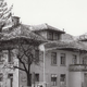 Sto let najslavnejše tovarne čokolade pri nas