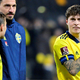 Ibrahimović še sanja o sončni strani Alp