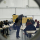 Univerza v Ljubljani odločno proti nasilju, nadlegovanju in trpinčenju