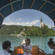Evropski certifikat: dve zvezdici za Gorje in Bled