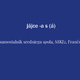 Jájce