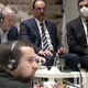 Milijarde razlogov za konec vojne