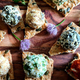 Recept za sirove kroglice