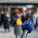 Nadzorni svet RTV bi televizijski informativni program razdelil na dve enoti