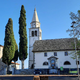 Primer Dutovlje: obnova, ki razburja