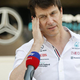 Wolff: Še vedno se lahko borimo za naslov