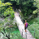 Do 5. junija praznuje velika družina geoparkov