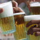 Ali je brezalkoholno pivo dobro za regeneracijo?