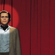 TV namigi: Človek z Lune, Bohemian Rhapsody, Mož iz ozadja
