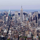 New York, New York