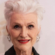 Maye Musk: Mama najbogatejšega Zemljana razgaljena na naslovnici