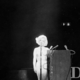 Zgodovina slavne obleke: od Marilyn do Kim