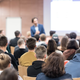 Vabljeni na Nove izzive 2022