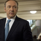 Spacey se vrača v filmu o Džingiskanovem vnuku