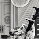 Film, v katerem je Charlie Chaplin spregovoril
