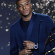 Kylian Mbappe izbira, Paris St. Germain ali Real Madrid?
