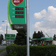 Enim prihranki, drugim grozi propad