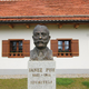 Prleški fantič Janez Puh je postal graški tovarnar Johann Puch