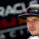Max Verstappen: Mi tvegamo svoja življenja