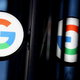 Googlova umetna inteligenca z zavestjo?
