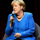 Angela Merkel bo še morala pojasniti svojo rusko politko