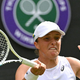 Iga Swiatek izenačila rekord legendarne Martine Hingis