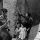 Ocenjujemo: Letizia Battaglia: Fotografija kot življenjska izbira