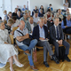 Kaj v upokojenskem sindikatu pogrešajo v novi koalicijski pogodbi?