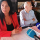 Rozana Šuštar: Opravičujem se zaradi komunikacije, drugih kršitev ni bilo