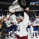 Stanleyjev pokal tretjič v rokah ekipe Colorado Avalanche