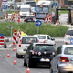 Zaradi nočnega hrupa trpi vsaj135.000 ljudi