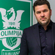 Olimpiji se je že ponudil Mandarić, reški Željko