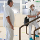 Najmanj zanimanja za družinsko medicino