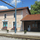 Šentjurska železniška postaja bo dostopna vsem