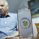 Nihče nima več pristojnosti in odgovornosti od vodje intervencije