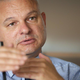 Darko Muženič novi stari vodja NPU